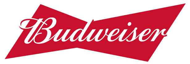 Budweiser-logo 2