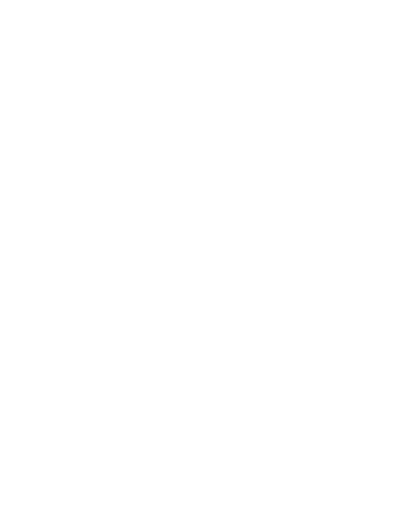 RSLNTLABS logo white