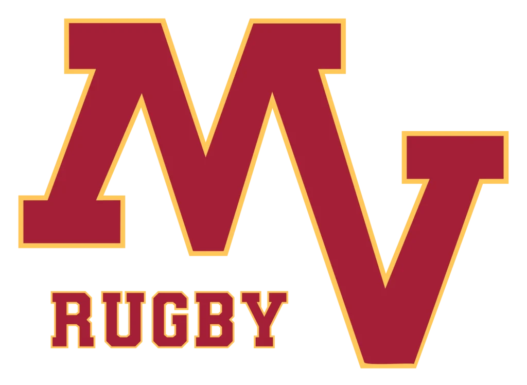 Mountain View Rugby Apparel